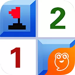 超级排雷兵国际版