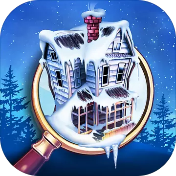 密室逃脱求生系列2极限密探1.18.5