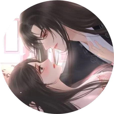 穿成炮灰后我直接弃疗清软修改版