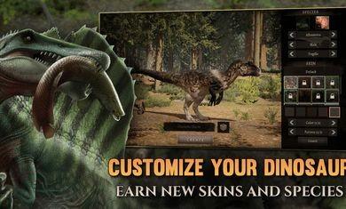 泰坦传奇游戏大全