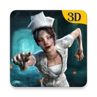 无尽噩梦诡医院单机版