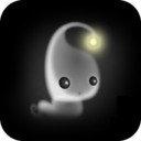 希望的一缕光手游完整版V1.0 安卓版