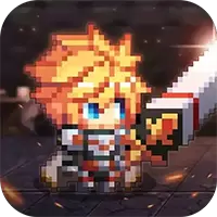 异次元大作战bt版