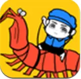 皮皮虾传奇免广告版