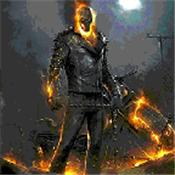 猜就完事了红包版手游