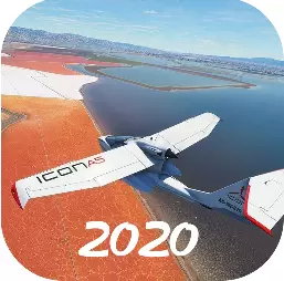 微软模拟飞行2020手机版中文