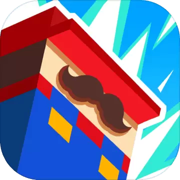 弹跳宝宝手游红包版V1.0.3 安卓版