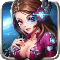 战机争霸红包版安卓版