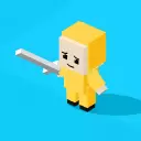 军队冲突手游内测版V1.0 安卓版