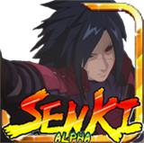 火战起舞的巨人