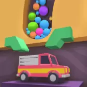 挖矿暴富红包版最新版