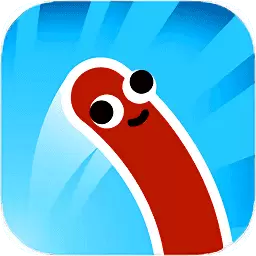 滚动的香肠特权版