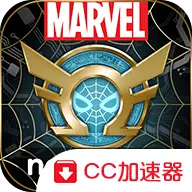 漫威未来革命国际服最新版