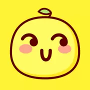 黄豆短视频免费版最新