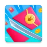 切切变首富红包版