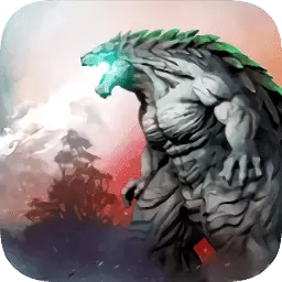 明日危机高爆版