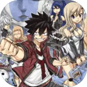 伊甸星原免付费版