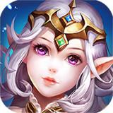 埃克斯幻想高爆版