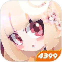 弹力果冻最新版最新