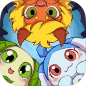 精灵魔塔安卓版正版手游