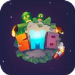 月光沙盒战斗模拟