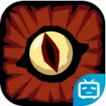 寄居隅怪奇事件簿