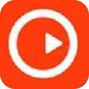 蕾丝视频app老版