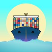 苏伊士运河挑战