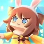 星球建造大师测试版