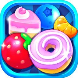 开心水果乐园最新版