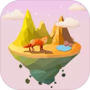 沙盒绿洲中文版