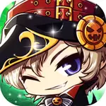 王者大冒险内购版