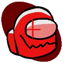 周五夜放克太空狼人