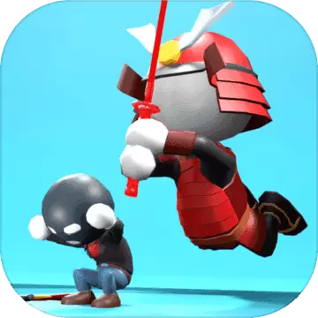 我全防出去了(Come Hit Me)