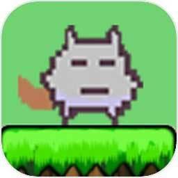 跳跃狗手游红包版