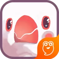 文鸟恋爱物语4.00.00