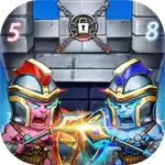 无限的纷争安卓最新版