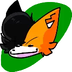 黑色星期五之夜kauan模组(Friday Night Funkin Vs kauan)