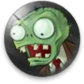 pvz1