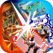 换走你的ur卡安卓版