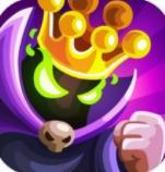 王国保卫战复仇4中文修改版