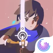 不可思议之梦蝶免费版