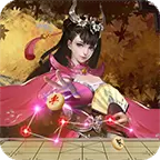 万宁象棋大师版