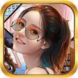 全能秘书变态版最新