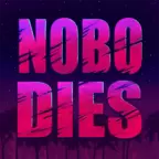 死无对证身亡之后最新版