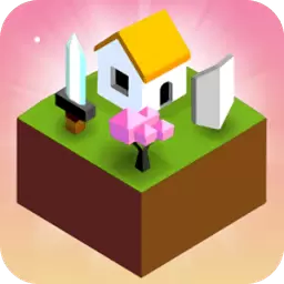 低模之战中文版