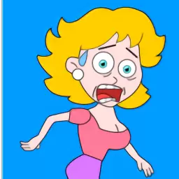 拯救小姐姐手游正式版