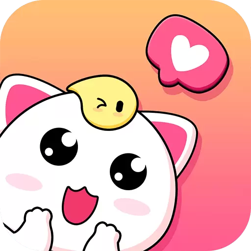 快喵成短视频免费