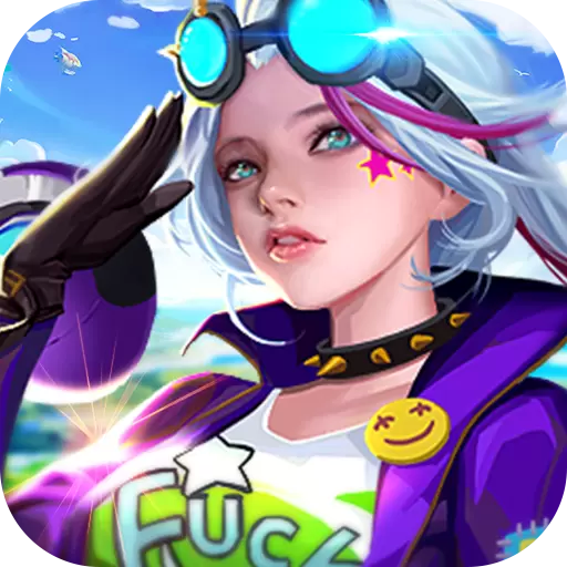 圣战传说免安装版