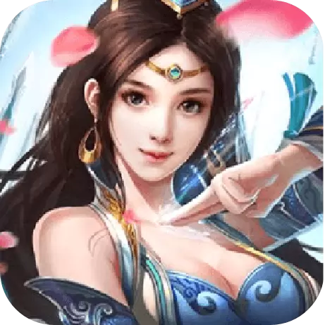 封天决无限金币版